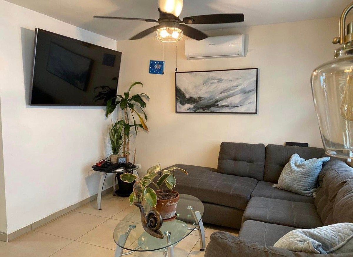 Casa em Puerta del Mar, Ensenada, foto 4 de 15