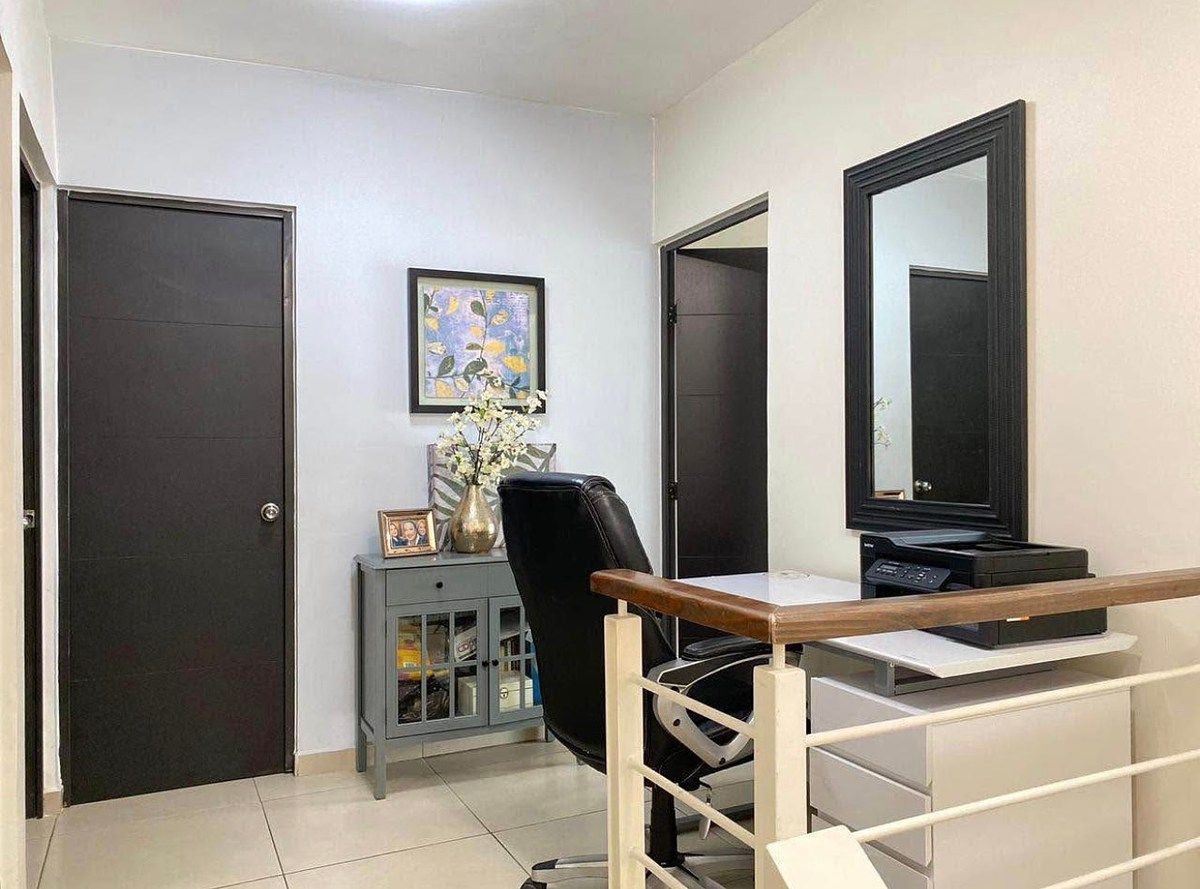 Casa em Puerta del Mar, Ensenada, foto 7 de 15