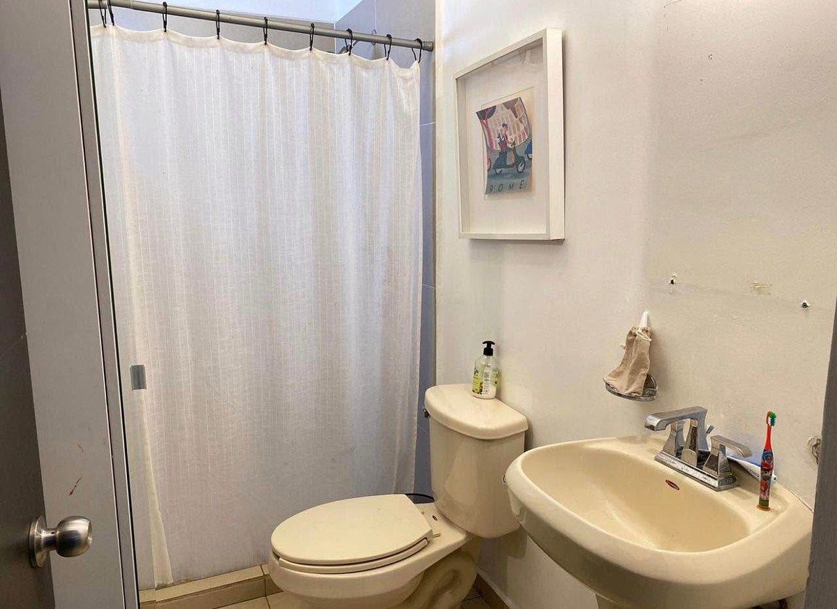 Casa em Puerta del Mar, Ensenada, foto 10 de 15