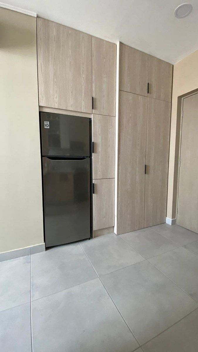 Apartamento em Centro, Monterrey, foto 3 de 21