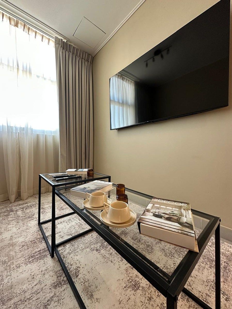 Apartamento em Centro, Monterrey, foto 4 de 21