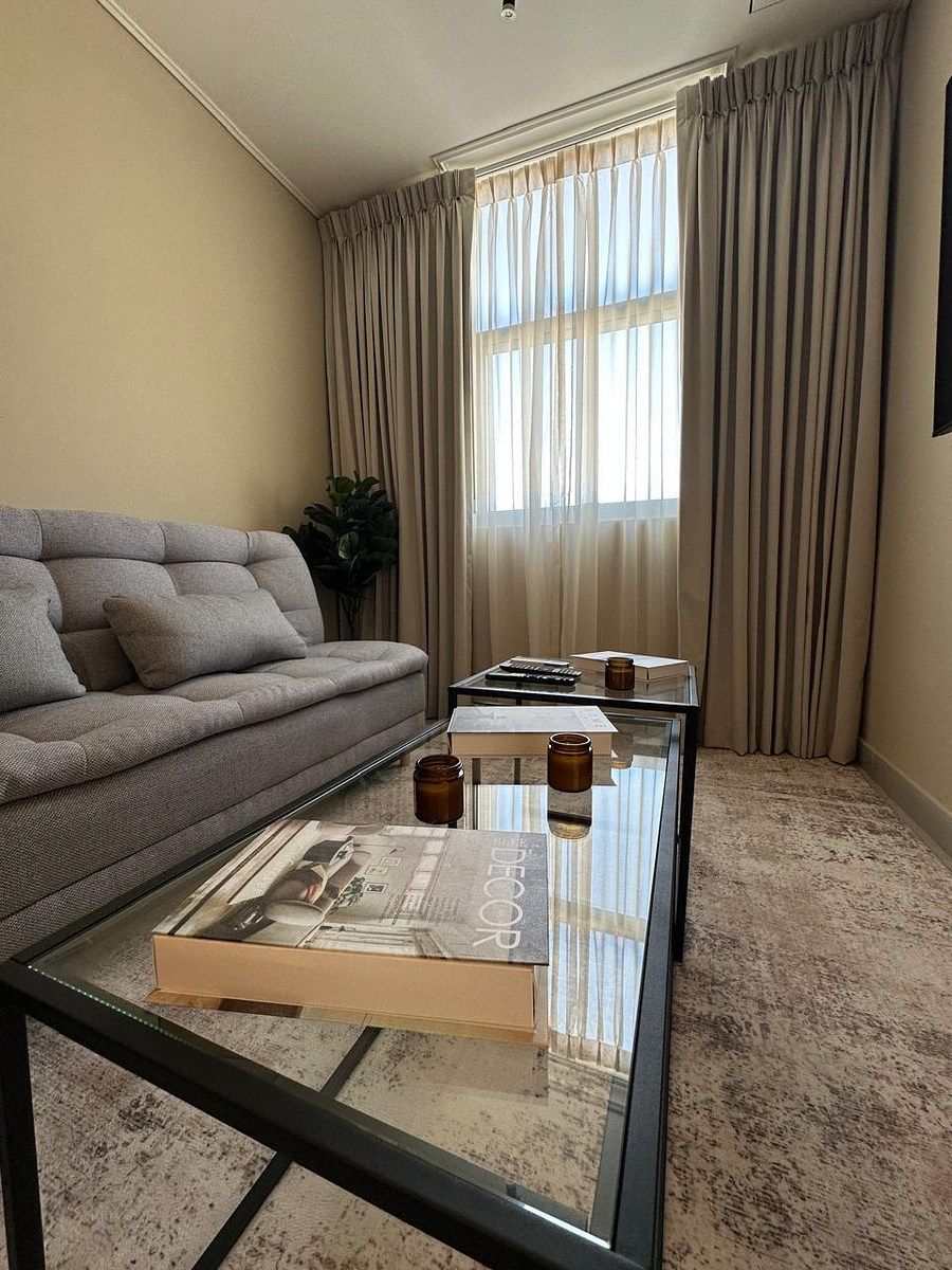 Apartamento em Centro, Monterrey, foto 6 de 21