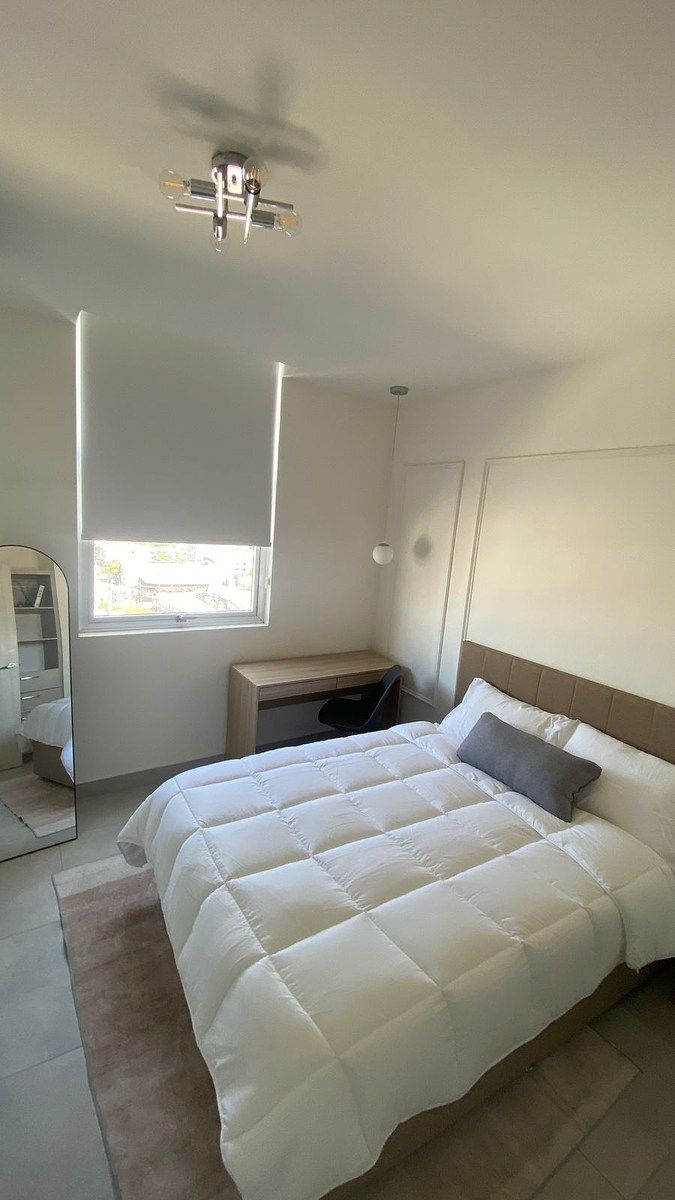 Apartamento em Centro, Monterrey, foto 9 de 21