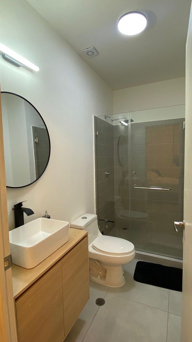 Apartamento em Centro, Monterrey, foto 7 de 21