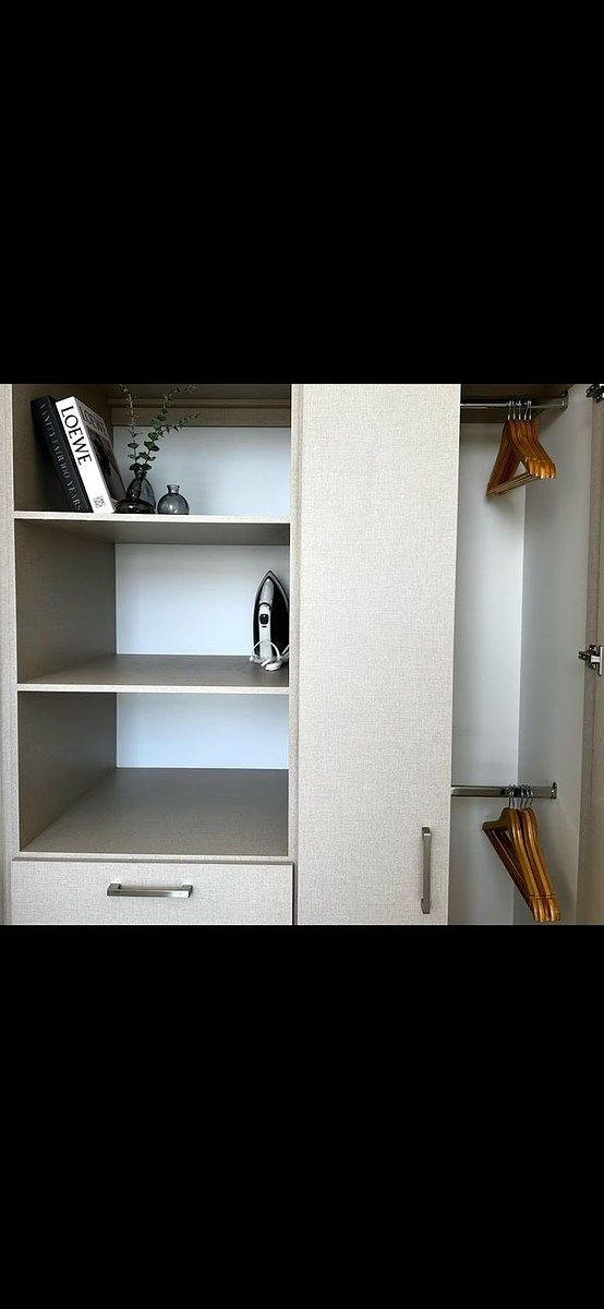 Apartamento em Centro, Monterrey, foto 10 de 21