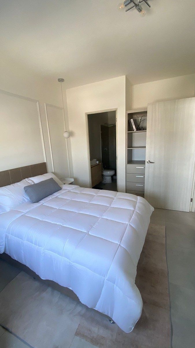 Apartamento em Centro, Monterrey, foto 12 de 21