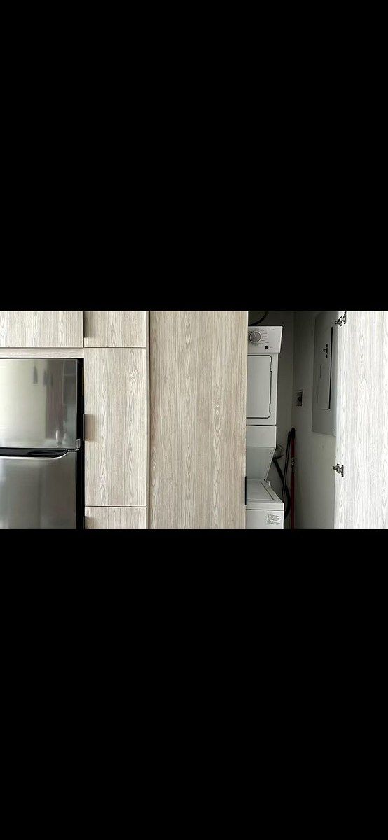 Apartamento em Centro, Monterrey, foto 13 de 21