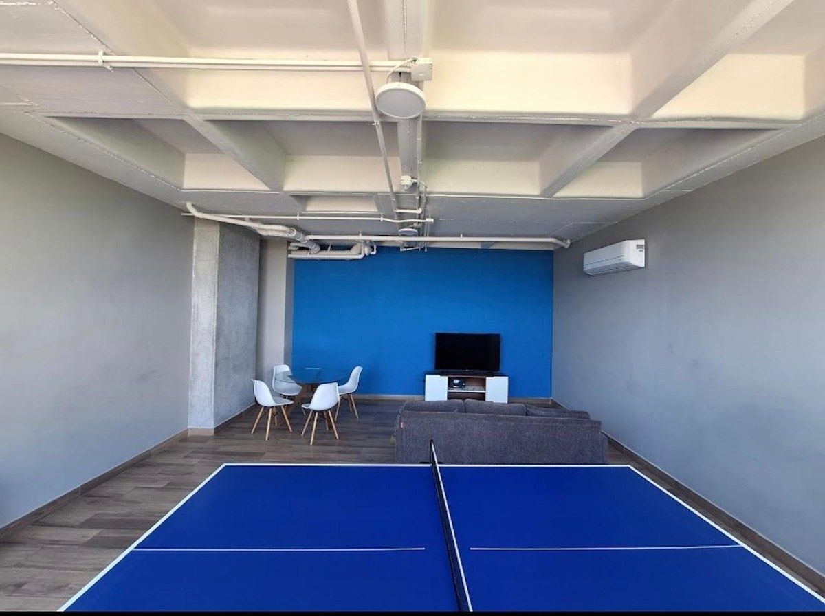 Apartamento em Centro, Monterrey, foto 20 de 21