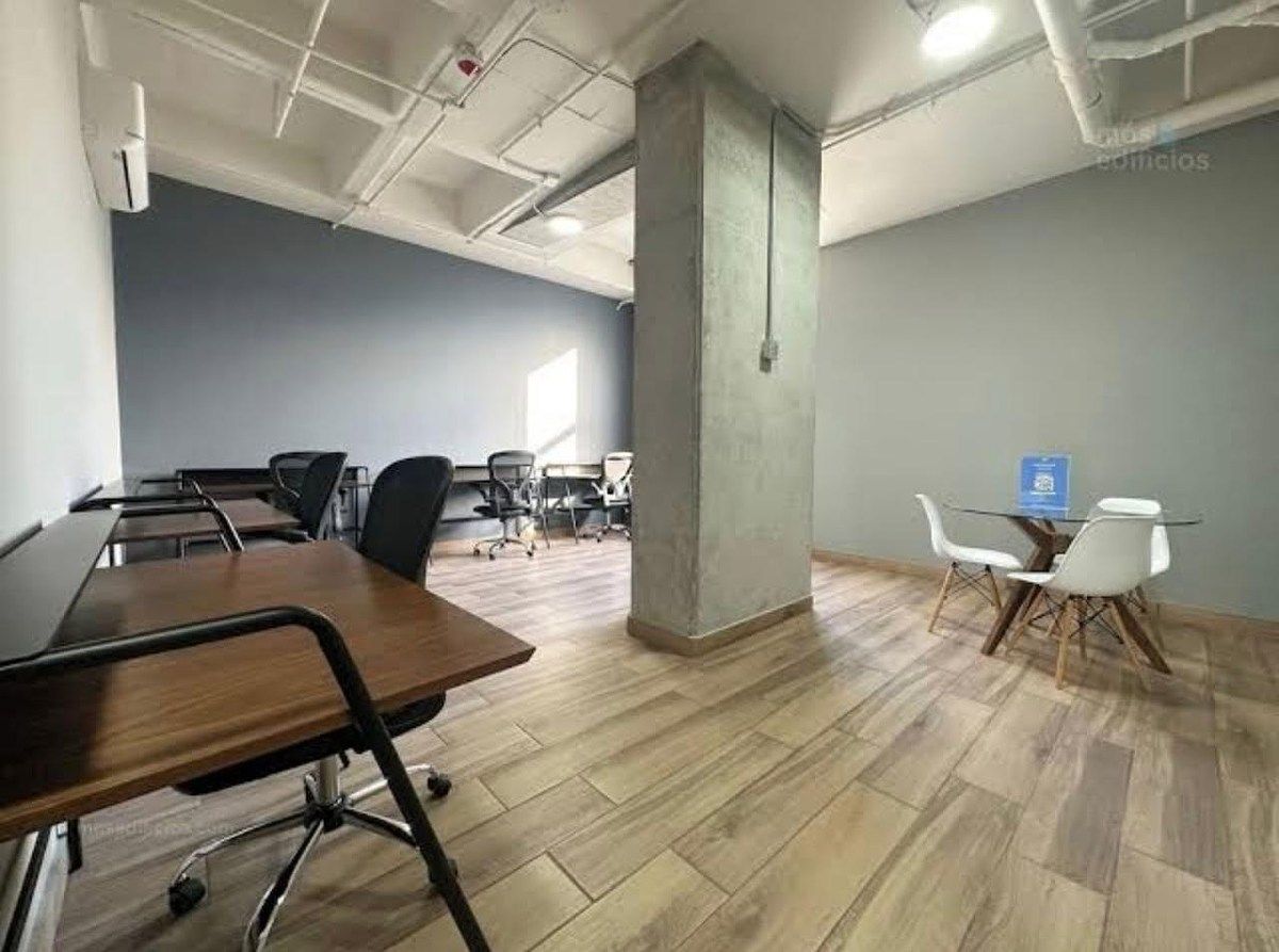 Apartamento em Centro, Monterrey, foto 21 de 21