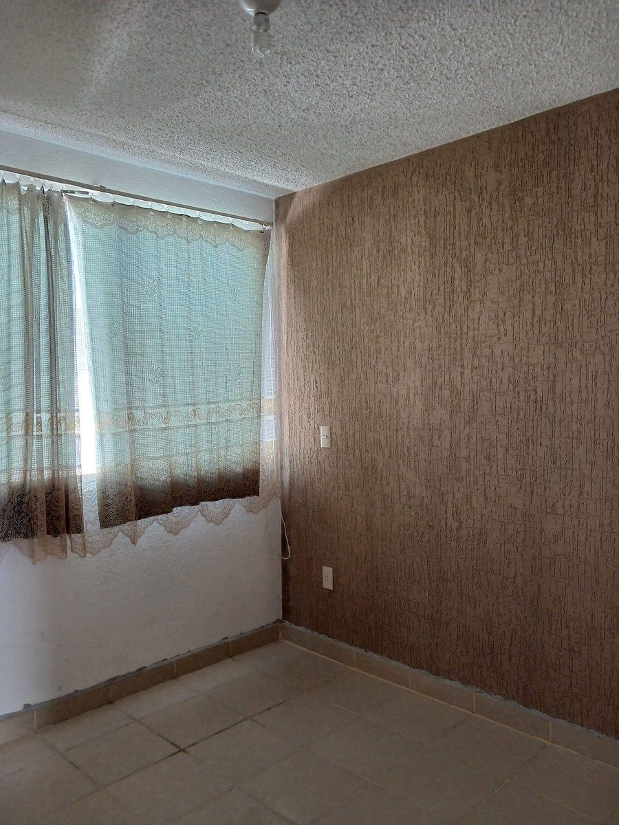 Apartamento em La Hacienda, Morelia, foto 7 de 12