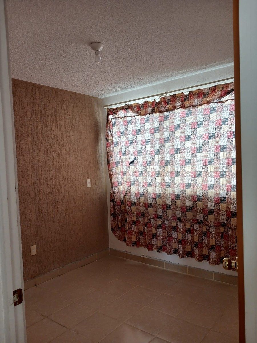 Apartamento em La Hacienda, Morelia, foto 8 de 12