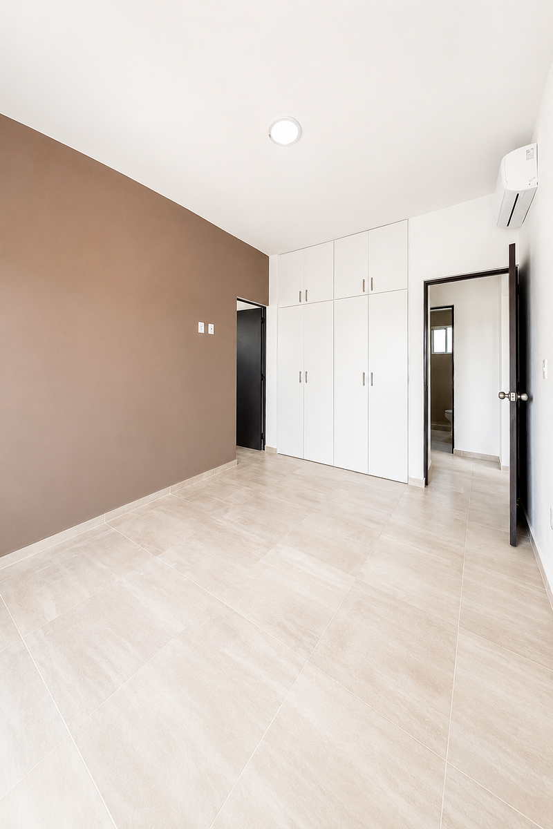 Departamento en Catania Residencial, Benito Juárez, foto 10 de 18