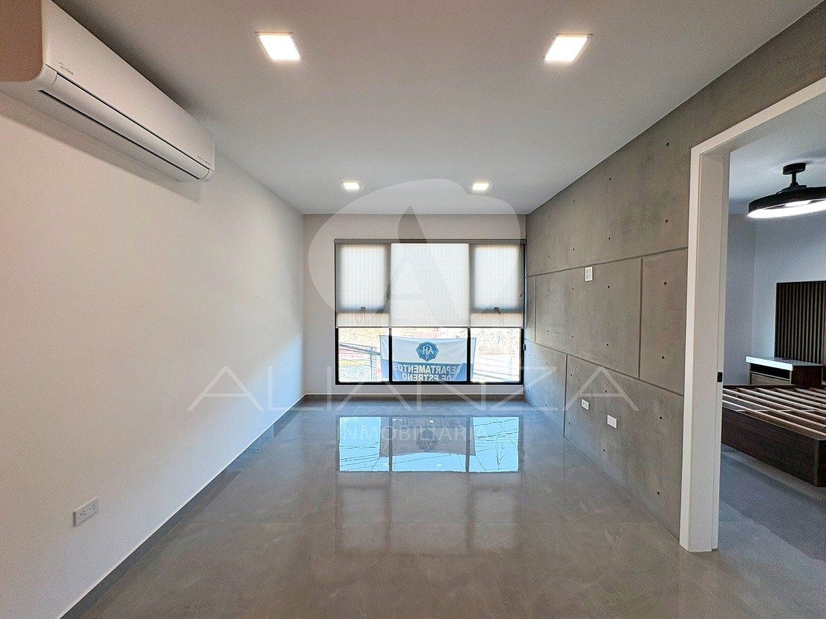 Apartamento em Independencia, Tijuana, foto 3 de 12