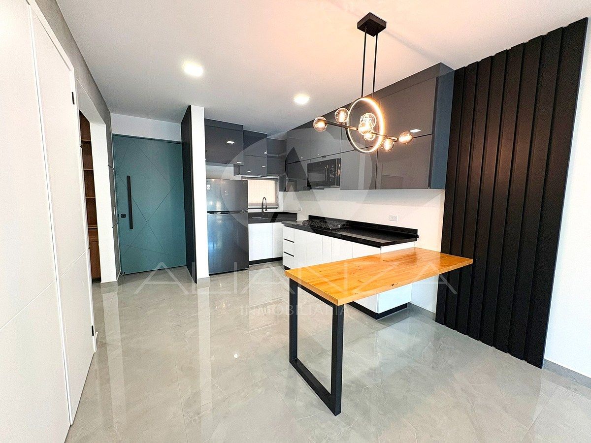 Apartamento em Independencia, Tijuana, foto 4 de 12