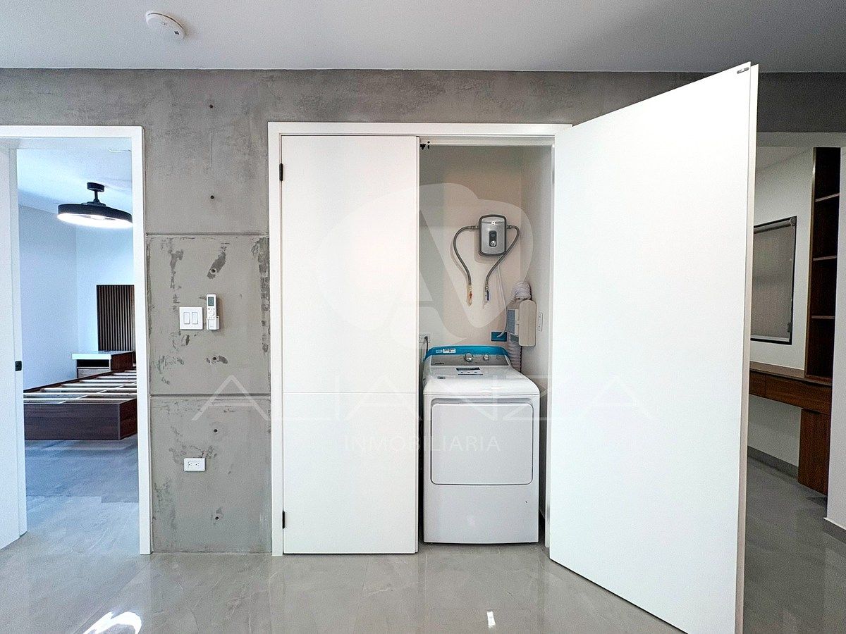 Apartamento em Independencia, Tijuana, foto 5 de 12
