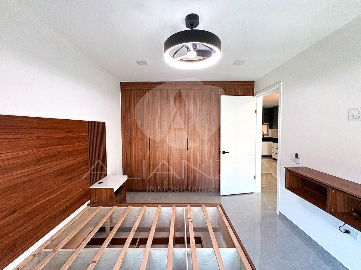 Apartamento em Independencia, Tijuana, foto 6 de 12