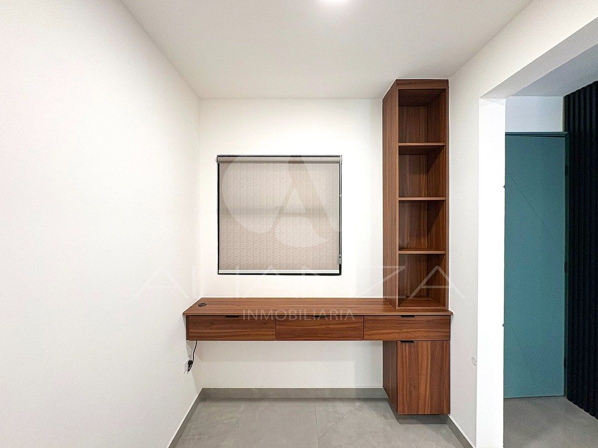 Apartamento em Independencia, Tijuana, foto 8 de 12