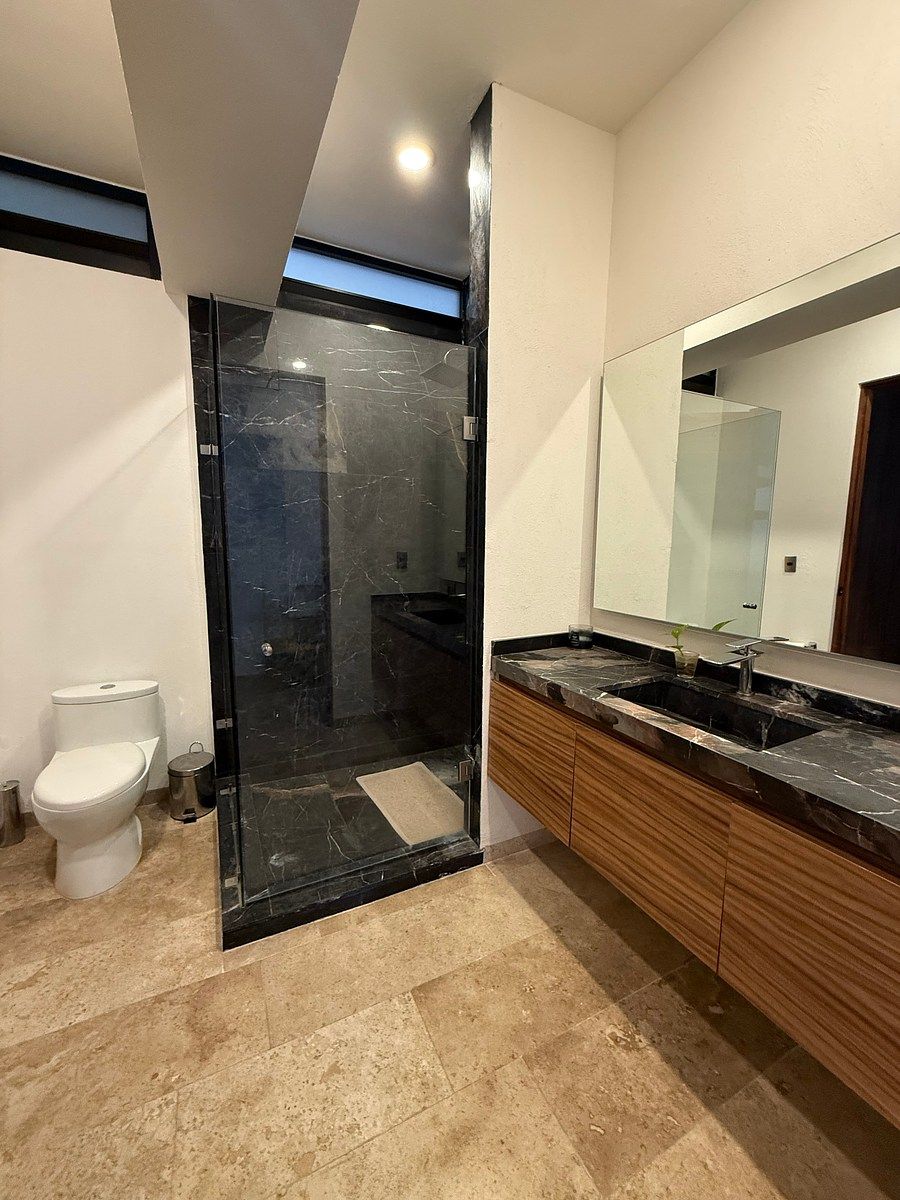 Departamento en Residencial San Jose de La Huerta, Morelia, foto 9 de 16