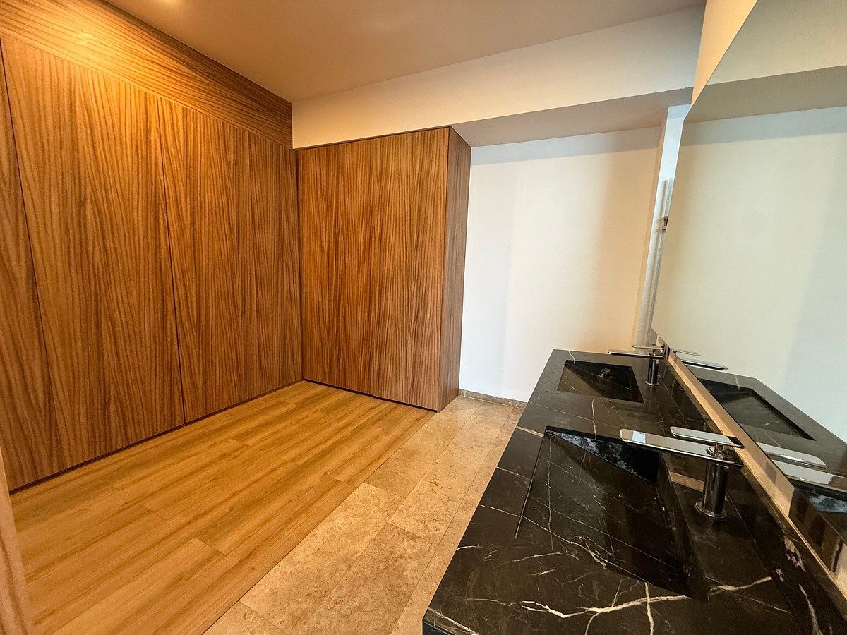 Departamento en Residencial San Jose de La Huerta, Morelia, foto 14 de 16