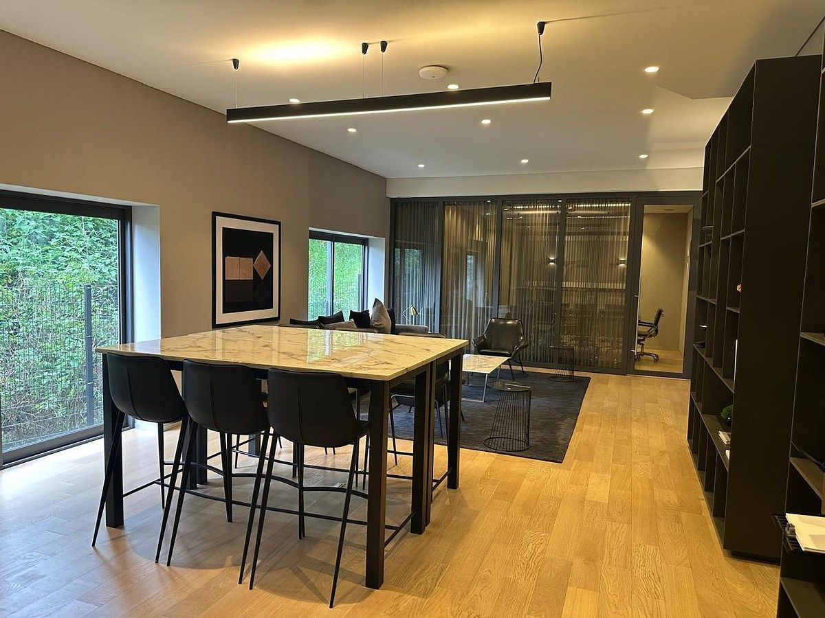 Apartamento em Jesús del Monte, Huixquilucan, foto 5 de 22