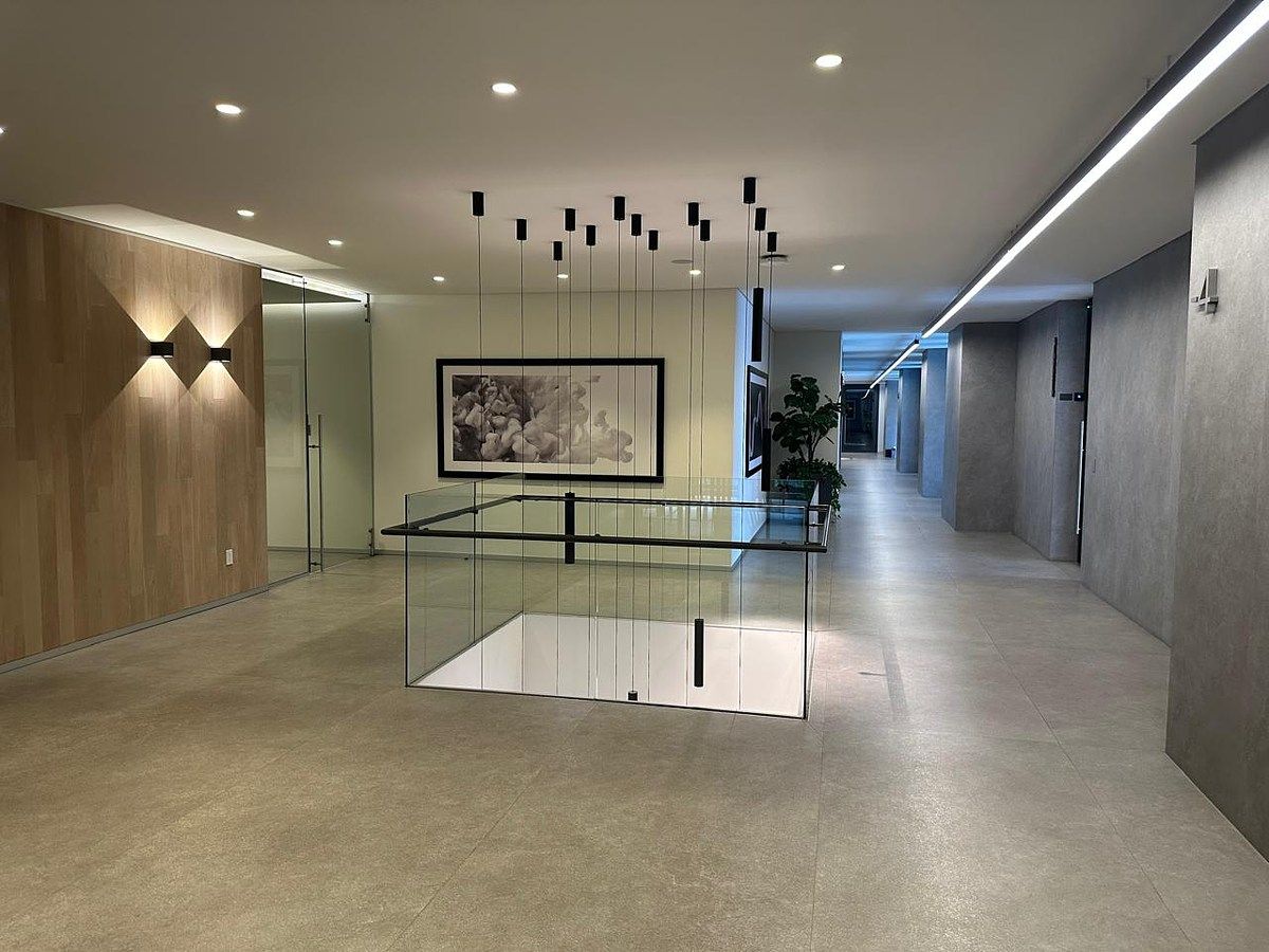 Apartamento em Jesús del Monte, Huixquilucan, foto 8 de 22