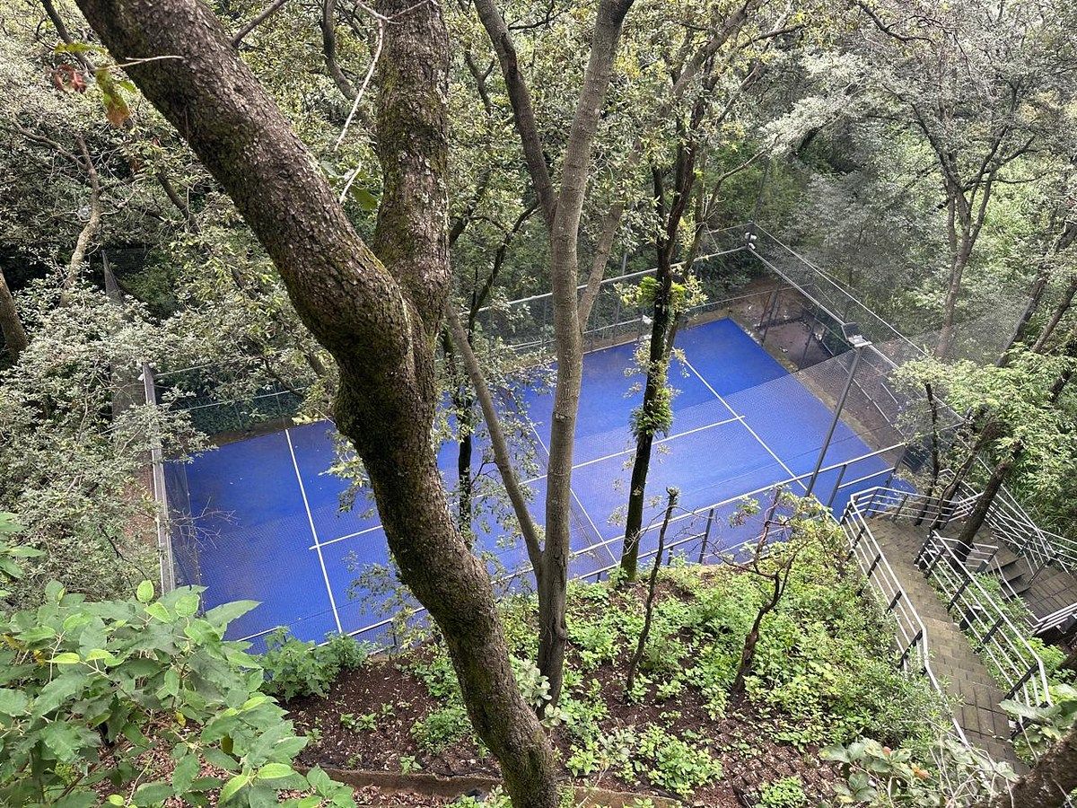 Apartamento em Jesús del Monte, Huixquilucan, foto 17 de 22