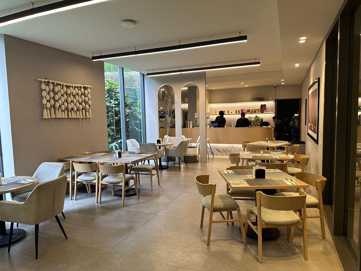 Apartamento em Jesús del Monte, Huixquilucan, foto 20 de 22