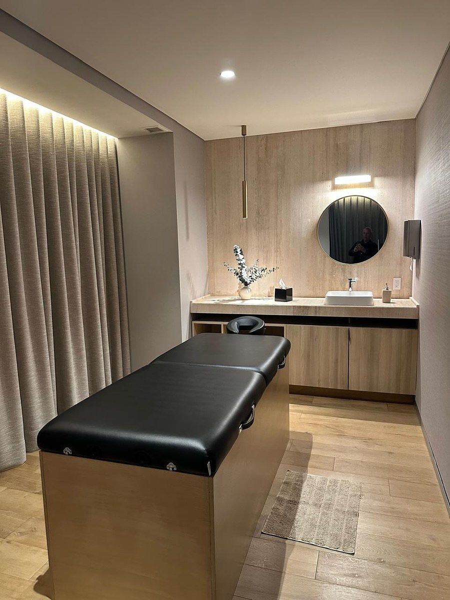 Apartamento em Jesús del Monte, Huixquilucan, foto 21 de 22