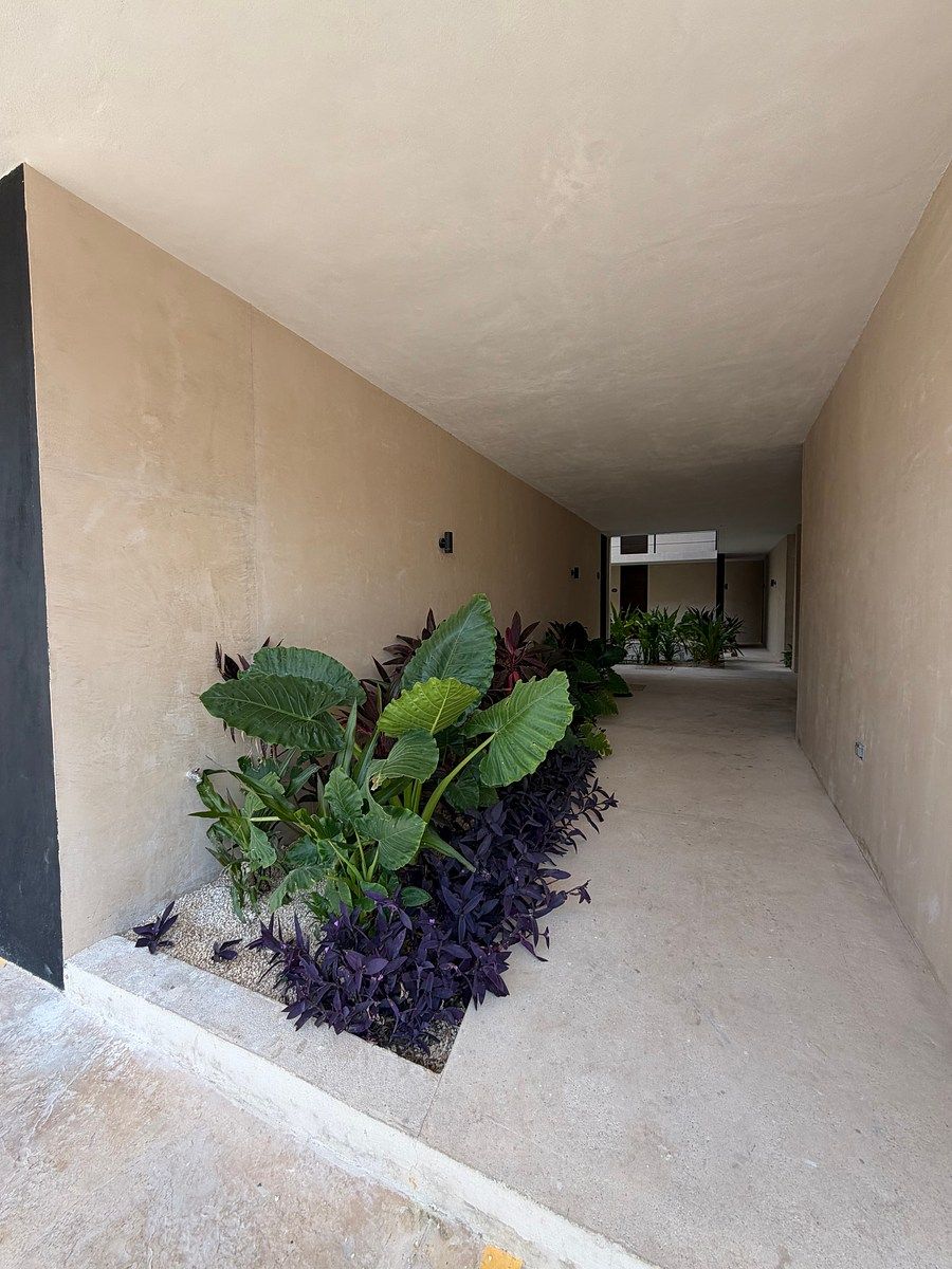 Departamento en venta en San Ramón Norte, foto 1 de 21