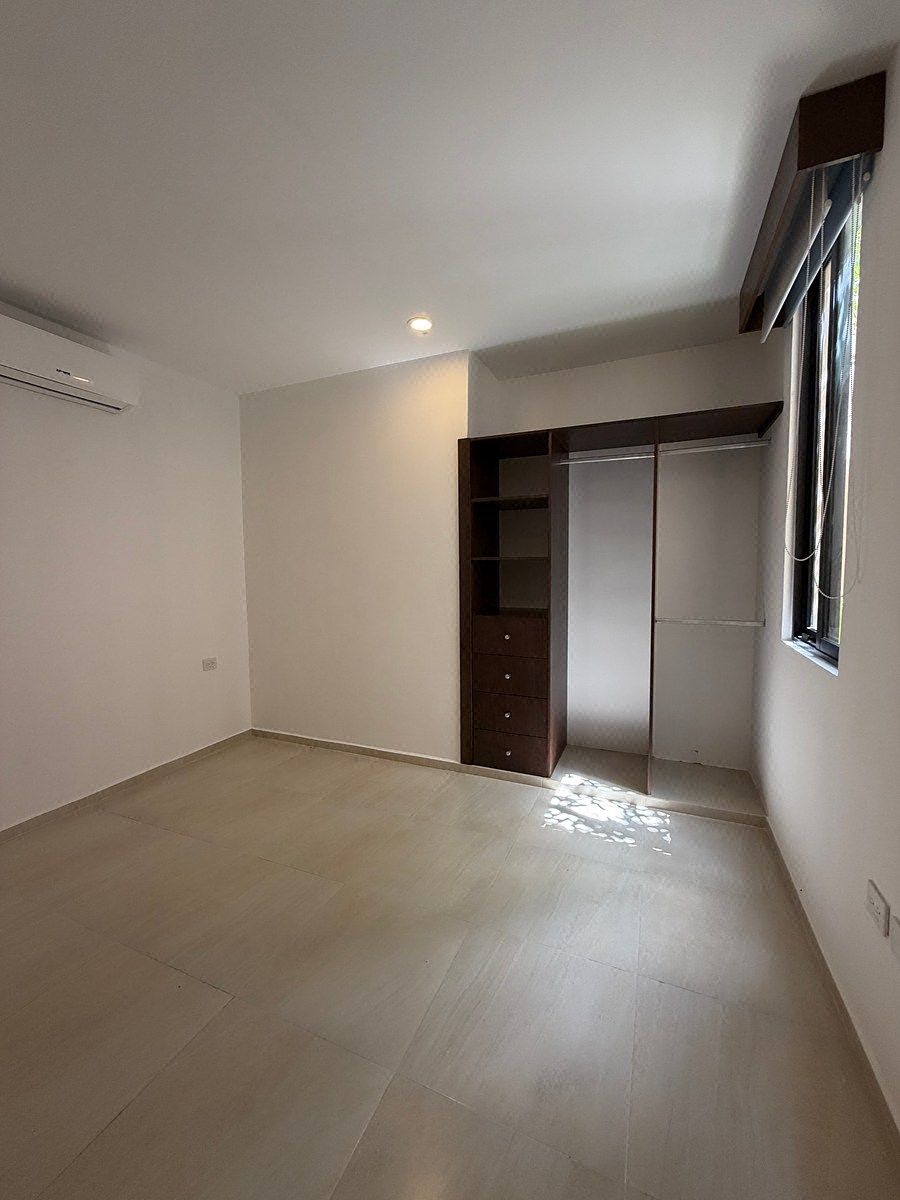 Departamento en Benito Juárez Nte, Mérida, foto 11 de 21