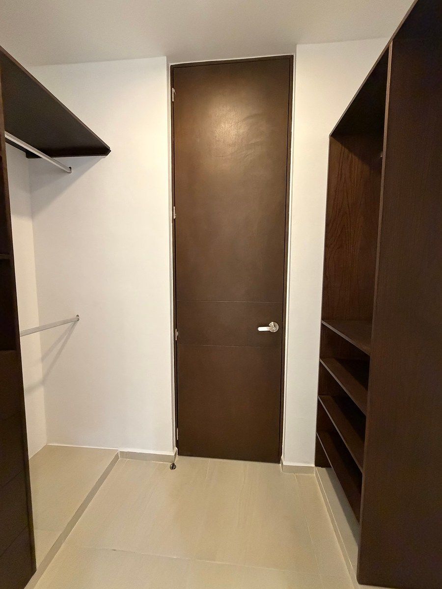 Departamento en Benito Juárez Nte, Mérida, foto 14 de 21