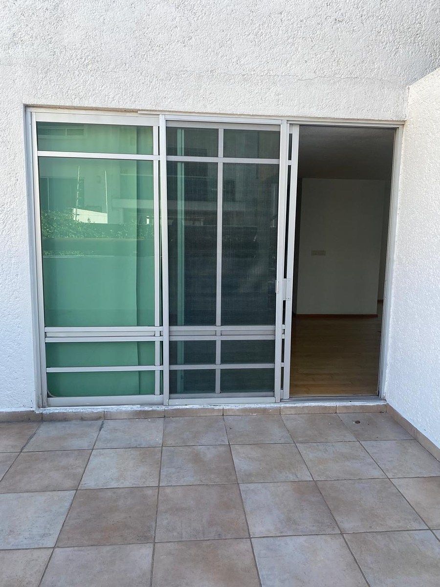 Casa em condomínio fechado em Colinas del Cimatario, Querétaro, foto 7 de 14