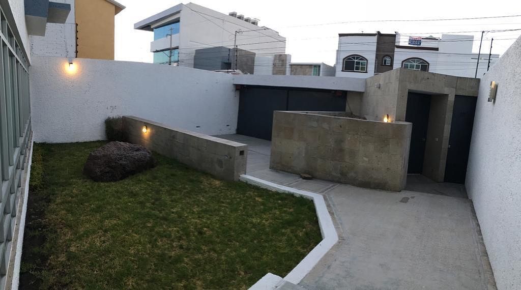 Casa em condomínio fechado em Colinas del Cimatario, Querétaro, foto 3 de 14