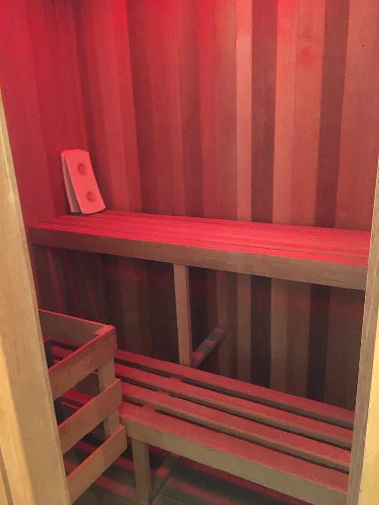 Casa em condomínio fechado em Colinas del Cimatario, Querétaro, foto 5 de 14