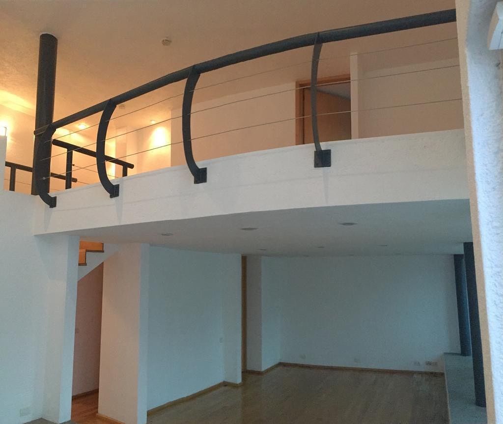 Casa em condomínio fechado em Colinas del Cimatario, Querétaro, foto 4 de 14