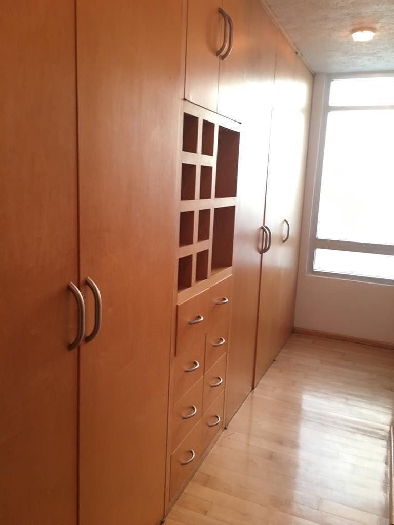 Casa em condomínio fechado em Colinas del Cimatario, Querétaro, foto 11 de 14