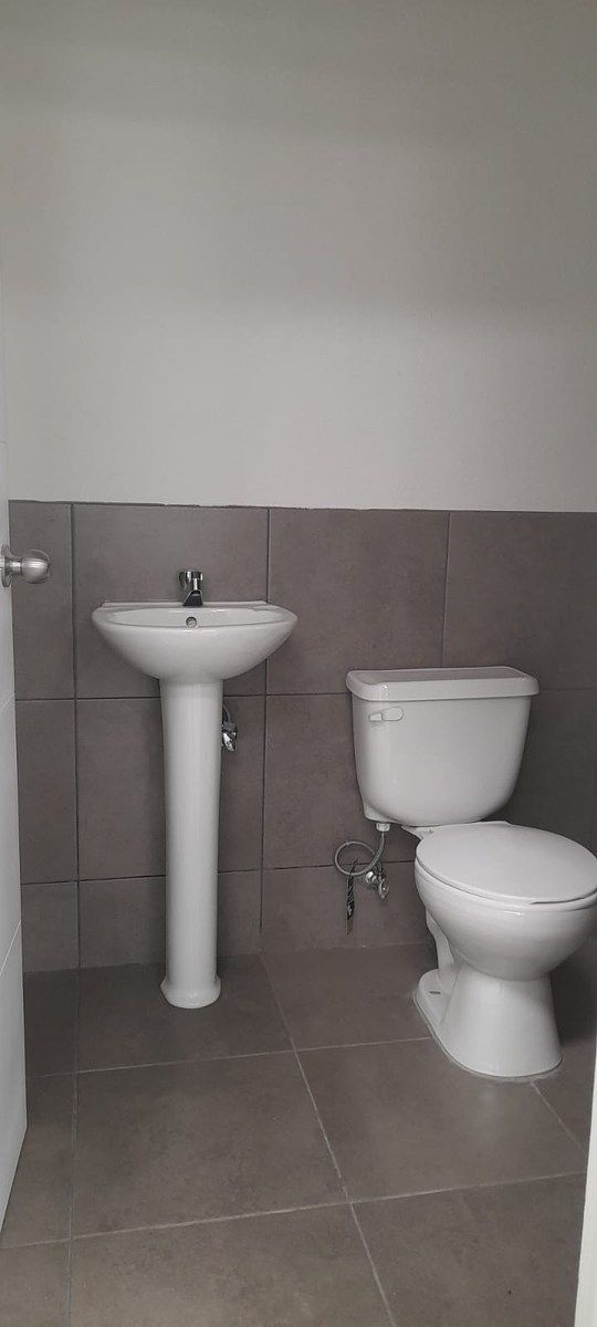 Bodega en Villa Nueva, foto 6 de 13