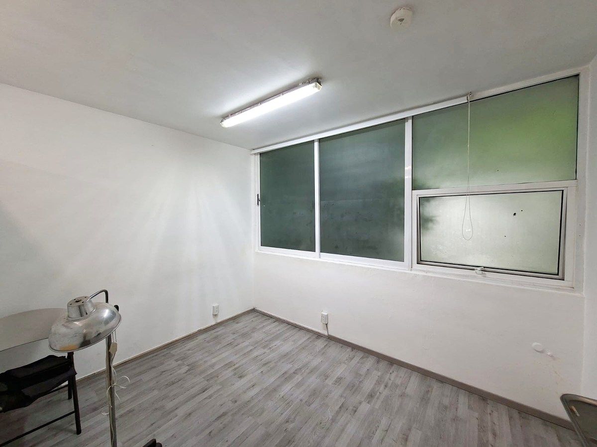 Sala Comercial em Polanco II Sección, Miguel Hidalgo, foto 11 de 16