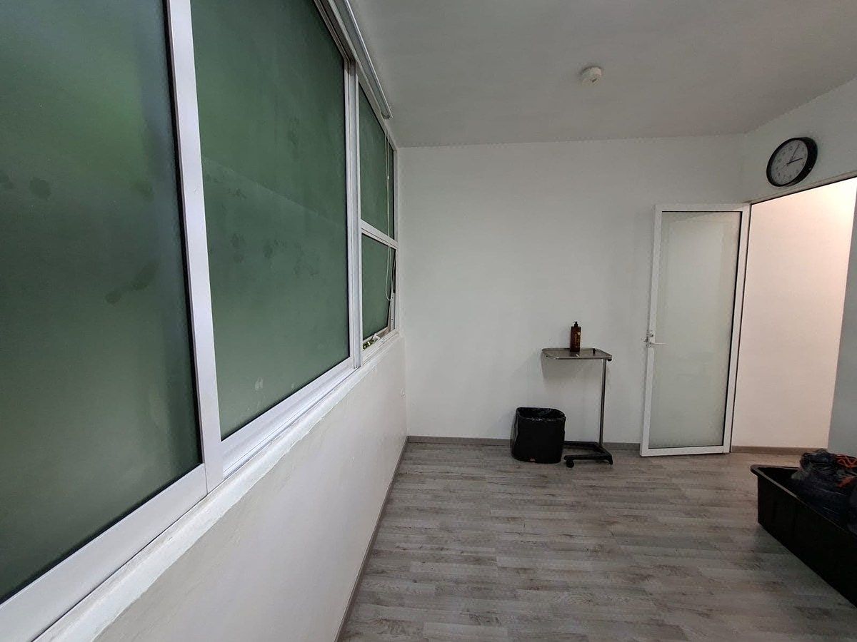 Sala Comercial em Polanco II Sección, Miguel Hidalgo, foto 13 de 16