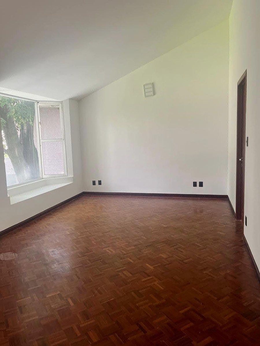 Casa em Colinas del Bosque, Tlalpan, foto 12 de 24