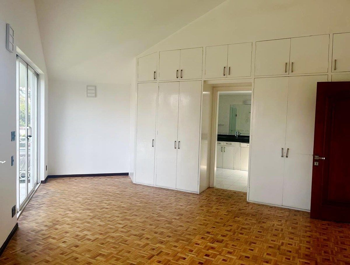 Casa em Colinas del Bosque, Tlalpan, foto 10 de 24