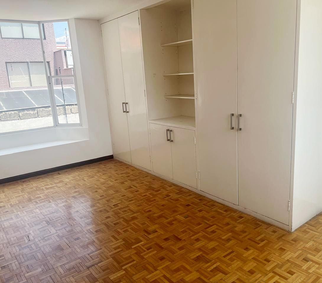 Casa em Colinas del Bosque, Tlalpan, foto 11 de 24