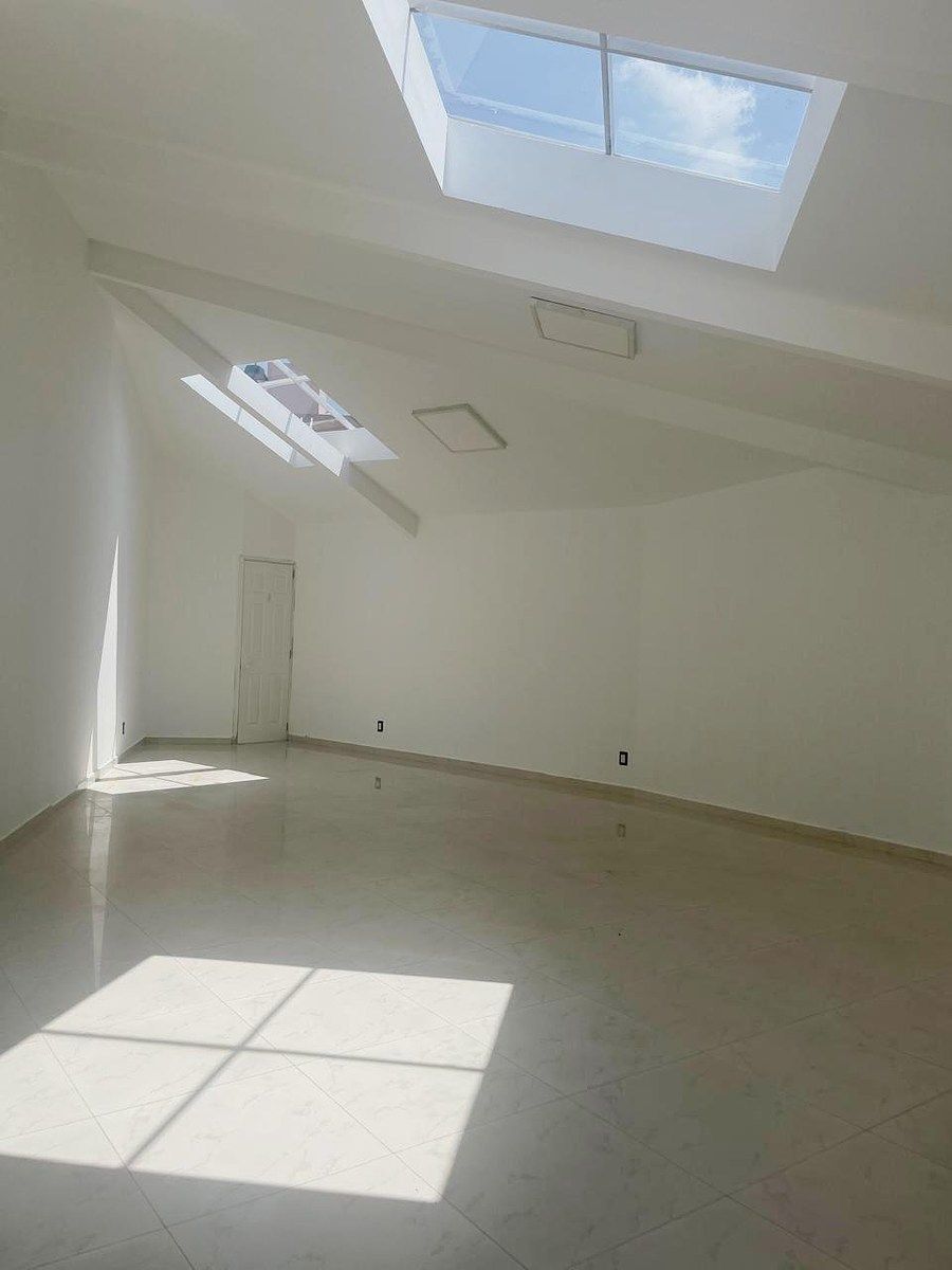 Casa em Colinas del Bosque, Tlalpan, foto 6 de 24