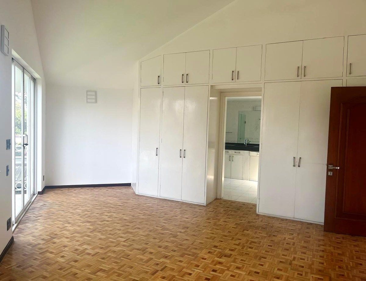 Casa em Colinas del Bosque, Tlalpan, foto 13 de 24