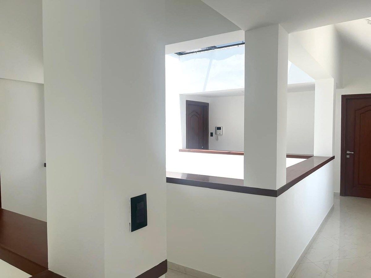 Casa em Colinas del Bosque, Tlalpan, foto 16 de 24