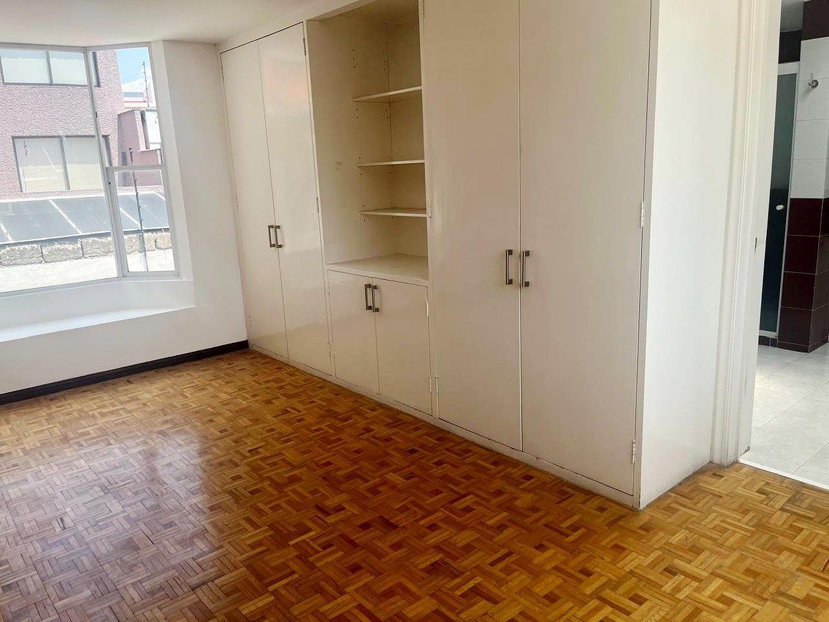 Casa em Colinas del Bosque, Tlalpan, foto 14 de 24