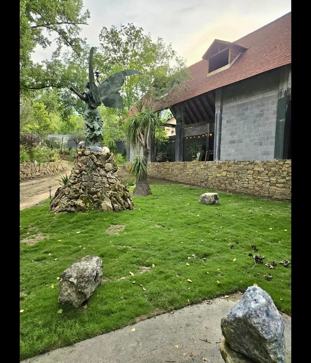 Chácara em San Francisco, Santiago, foto 18 de 30