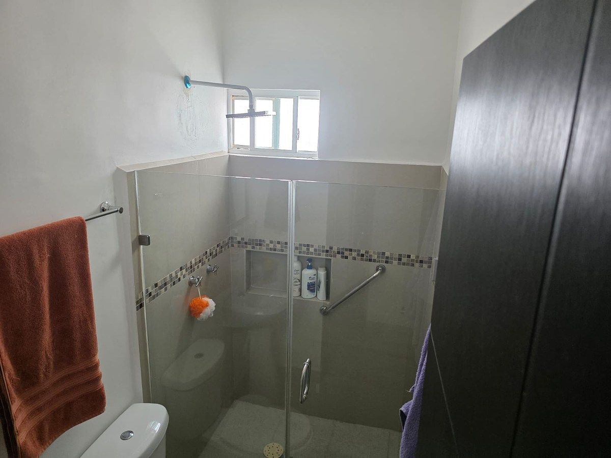 Casa en Privadas del Canada, General Escobedo, foto 20 de 22