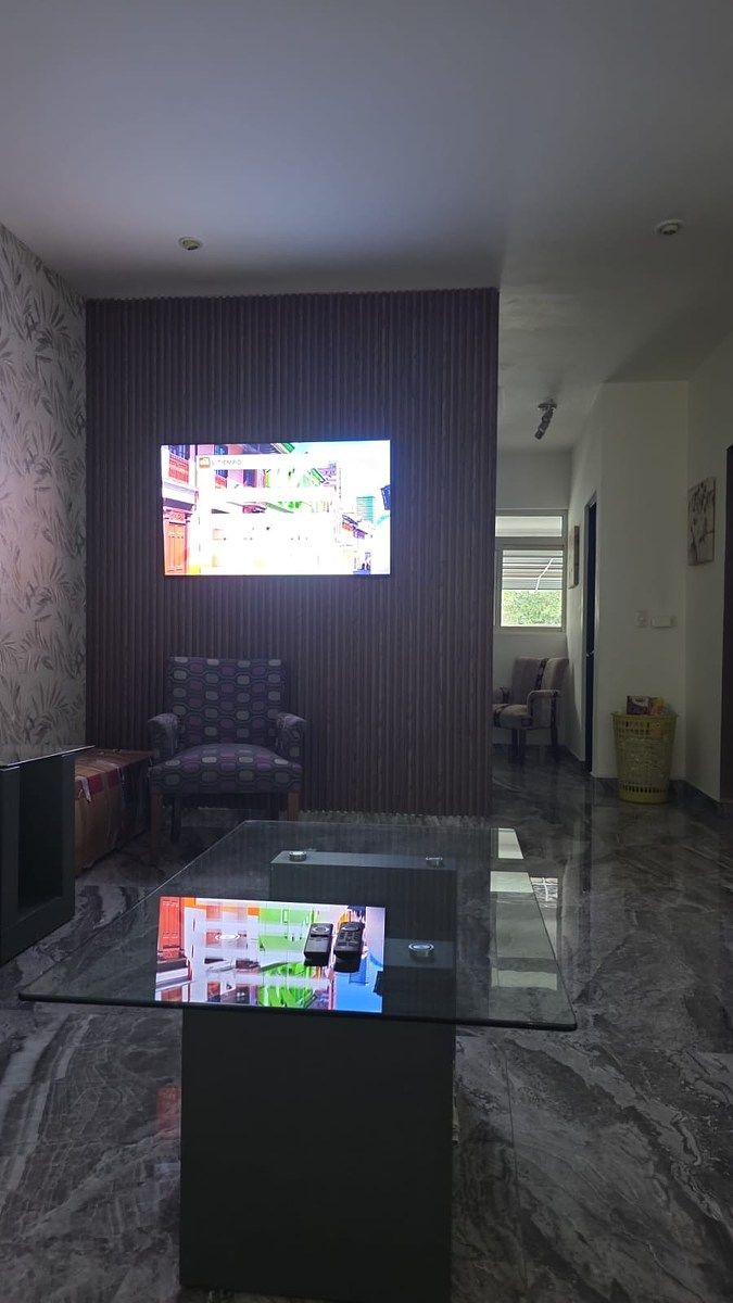 Casa en Privadas del Canada, General Escobedo, foto 9 de 22