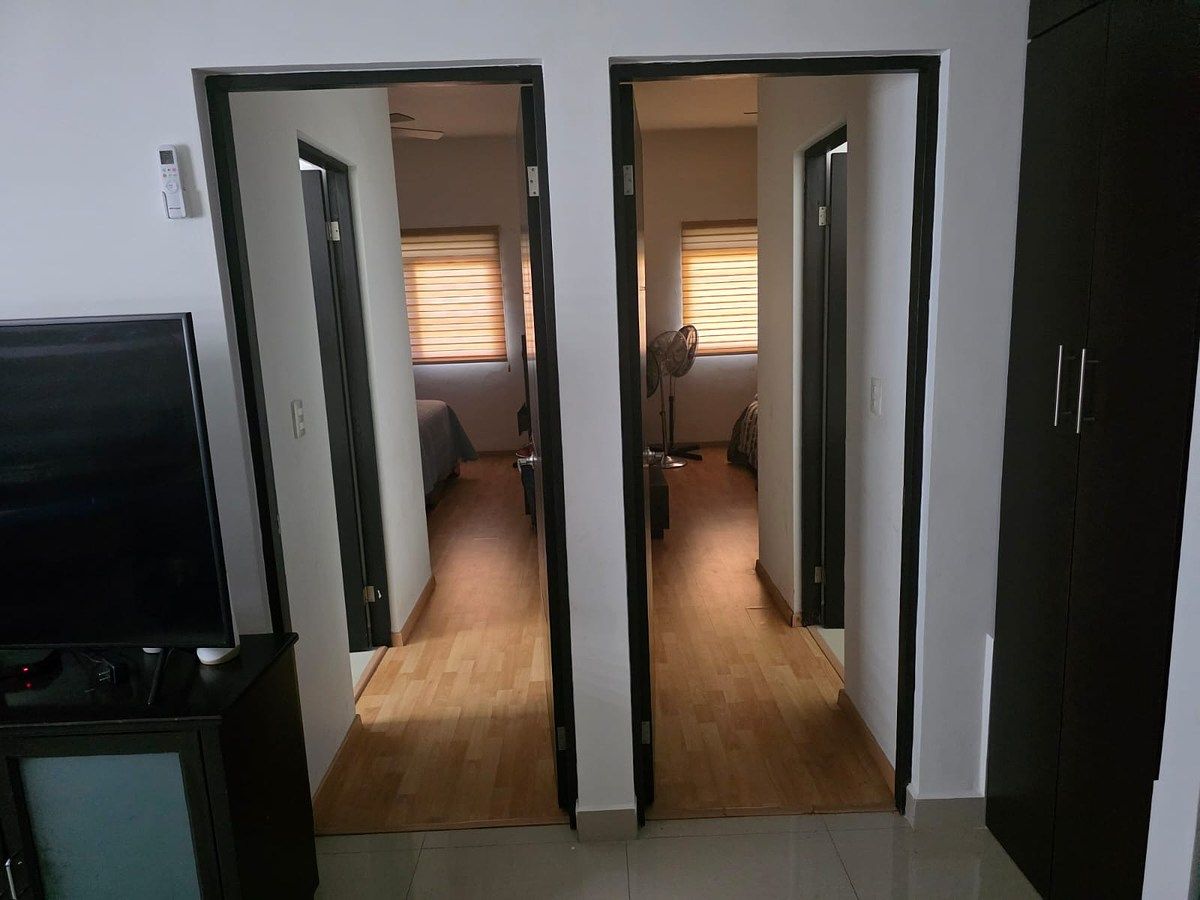 Casa en Privadas del Canada, General Escobedo, foto 14 de 22